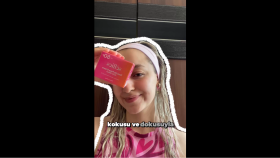 Sellies UGC Video Çalışmam