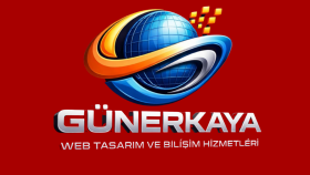 kurumsal ve dijital bir kartvizit tasarımı hazırlayabilirim