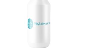 Bazı 3D Mockup Tasarımlarım