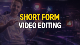 Mobilya Ürün Tanıtım Videosu – Sosyal Medya İçin Video Edit