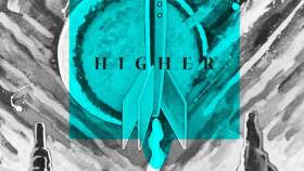 Ickagor - Higher (Şahsi Çalışmam)