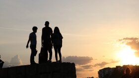 profesyonel fotoğraf ve video çekimlerinizi yapabilirim