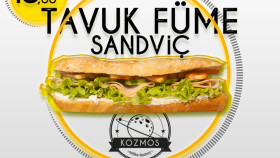 Ürün reklamı