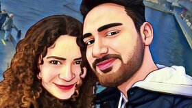 Anılar yeniden canlanıyor