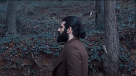 profesyonel video klip çekimlerinizi yapabilirim
