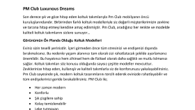 her türlü makale/içerik yazarlığı yaparım