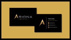 Ariona Medya