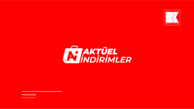 İş örneğim