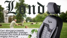 İnstagram Postları