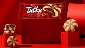 Eti- Tutku
