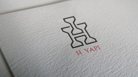 MİX LOGO TASARIMLAR