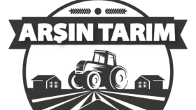 logonuzu tasarlayabilirim