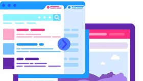 Web Sitesi Çevirileri