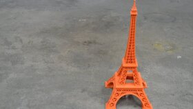 3D tasarımda en iyi şekilde yardımcı olurum