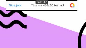 Unity Admob Reklam Ekleme