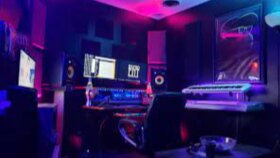 şarkılarınız için profesyonel mix ve mastering yapabilirim