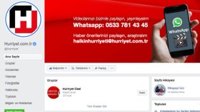 Hurriyet