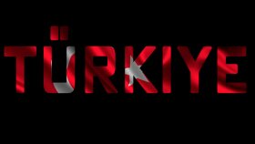 Kapak Banner