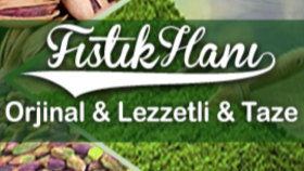E-Ticaret Sitesi Banner