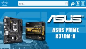 özgün tasarımlı web yazılımınızı yapabilirim