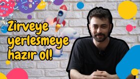 profesyonel video ve fotoğraf çekimi  yapıyorum