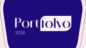 Grafik Tasarım Portfolyo
