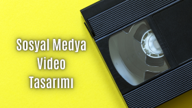 Oyuncakcı Reklam Videosu