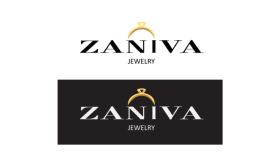 sizin için kurumsal işletmenize logo tasarlayabilirim