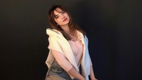 fotoğraflarınızı istediğiniz görselliğe ulaştırırım