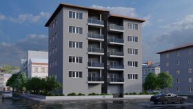 Onevler Sitesi