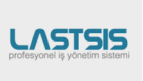 Lastsis Reklam