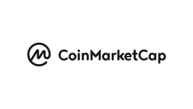 Coinmarketcap üzerinden sizi tanıtabilirim