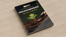 kitap ve dergi kapağı tasarımları yapmaktayım
