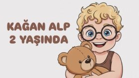 Canva ile özel davetiyeler hazırlıyorum