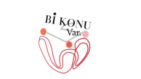 Bi Konu Logo
