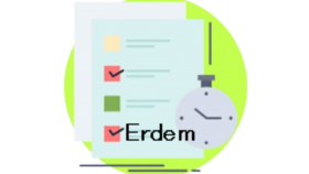 Kotlin programlama diliyle Android uygulamalarla çalışırım
