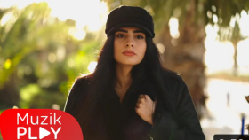 Mert Özgür - Başaramadık Müzikplay için Video Klip