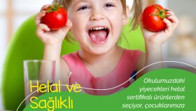 SOSYAL MEDYA