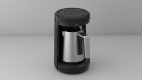 uzman olduğum render konusunda görselleştirme yaparım
