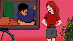 istediğiniz tasarımları çok kısa sürede hazırlarım