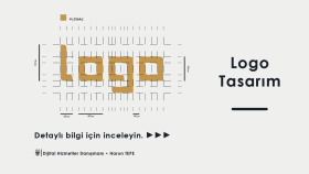 logo tasarımı yaparım