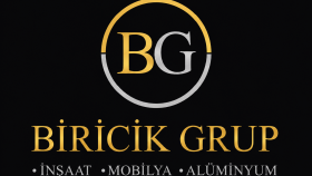 Mobilya Firması İçin Logo Tasarımı