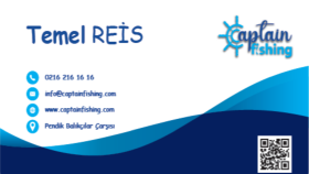 Temel Reis