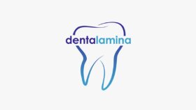 Diş Polikliniği Logosu