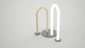 ürün tasarımı, 3d modelleme, render çalışmaları yapabilirim