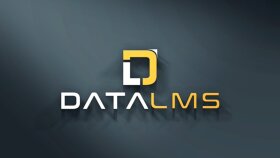 Logo Çalışmalarım