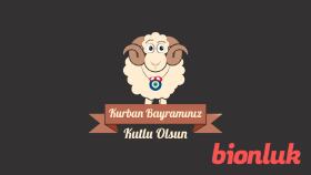 Kurban Bayramı