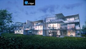 3D Render Görselleştirme