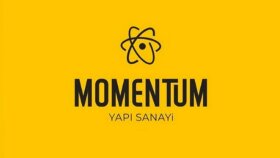 firmanız için, sade ve kurumsal bir logo tasarlayabilirim