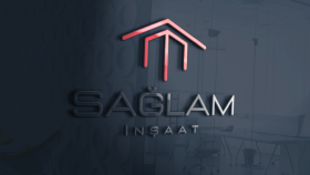 Gerçek Olmayan Tamamen Reklam Amaçlı Yaptığım Logolar
